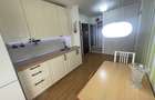 Ofer spre inchiriere un apartament cu 2 camere, situat in zona Crangasi, Strada Vintila Mihailescu. - 2