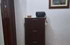 Apartament 3 camere de vanzare