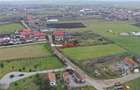 Teren intravilan de 2.623 mp in Les la 20 min de Oradea - 4