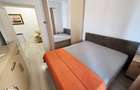 Apartament 2 camere Tatarasi , 45 metri, etaj 1 Cod:163020 - 7