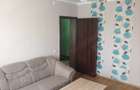 Apartment de vanzare - 1