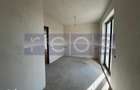 VANZARE PENTHOUSE | ETAJ 3 | ZONA PALLADY - 8