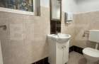 Apartament 82,7 mp ideal investitie / birouri, aproape de centrul orasului - 7