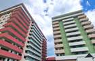Apartament 2 camere decomandat, 72 mp, FINALIZAT, bloc NOU in oras - Podu Ros - 5