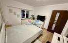 Vanzare 2 camere | Crangasi | Centrala | Comision 0% | 13min. metrou