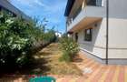 Casa individuala de vanzare-Fundeni - 12