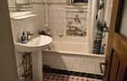 Inchiriez apartament - 1
