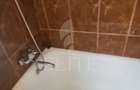 Casa 3 camere in GHERLA - 1