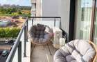 Apartament de inchiriat 2 camere New Point Pipera - 4