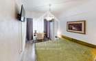 Apartament cu 3 camere, 79mp utili + balcon, etaj 1/8, lift, D. Stanca