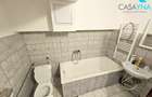 3 camere langa Liceul Vasile Alecsandri - 5