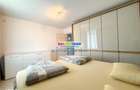 Apartament de vanzare 2 camere Militari Residence - Style Residence 2 - 1