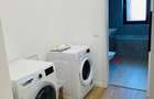 Proprietar Ap 2 camere 60mp + Terasa 15mp | Etaj 1, Clasa A, Mobilat