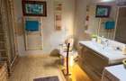 Vand casa sau Schimb cu Apartament in Constanta (+/- diferenta) - 7