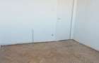 Apartament 2 camere, 45mp + 8mp balcon, etaj 5/10, zona Dambovita - 4