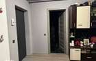 Apartament de inchiriat Daliei 2G - 2