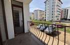 Apartament 3 camere mobilat-utilat cu GARAJ - Doamna Stanca - 11