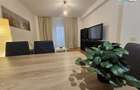 Militari Rezidence Ballroom 55mp Utilat Mobilat Tot confortul Merita - 18