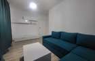 Apartament 2 camere de inchiriat - 1