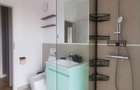 Apartament semidecomandat Marmura- Jiului metrou - 2