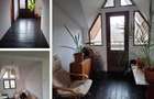 Vand casa P+M teren 1500 mp Poiana Campina