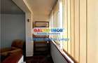 Apartament 3 camere zona Drumul Taberei Metrou Valea Ialomitei - 8