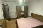 Proprietar inchiriez apartament cu o camera - 7