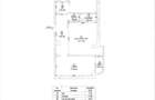 Apartament 3 camere de vanzare, zona Bucovina, Timisoara - 5