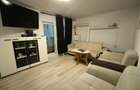Apartament cu 3 camere decomandat în Între Lacuri - 7
