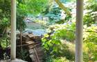 Casa de vanzare constructie noua - 4