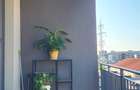 Inchiriez apartament 2 camere cu parcare inclusa in Dobroesti - 2