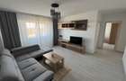 Vand apartament 3 camere bloc nou 2025 - 1