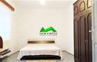 Apartament de inchiriat 2 camere Sibiu Central - 4