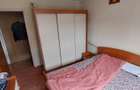 Apartament 2 camere decomandat
