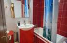 ID 1401 Super Pret SUPER Locatie | Garsoniera CONFORT 1 - 8