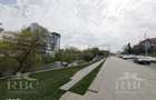 Apartament 1 camera strada Horea nr 1 - 6
