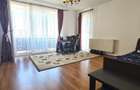 2 camere mobilat utilat decomandat Avantgarden 3 Bartolomeu - 2