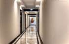 De Inchiriat 2 Camere ONE66 Brasov | Regim Hotelier - 12