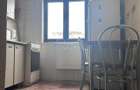 3 camere Tineretului decomandat, et. 6, an 1986, metrou, 64 mp - 4