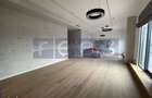 Penthouse sistem Smart home ready | 118 mp+terasa 76mp | Upnorth Bou