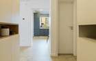 Casa P+1 in Tunari | 113 mp utili | Teren 345 mp | Mobilata si utilata complet - 8