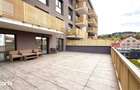 Apartament 3 camere cu terasa generoasa in complex Platinia, Calea Man - 12