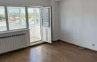 Apartament cu 2 camere decomandat în Central - 8