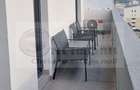 Apartament modern cu 2 camere - Contemporan Homes, Pacurari - 450 - 5