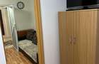 Inchiriez apartament 2 camere - 4