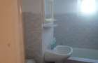 Apartament 1 camera de inchiriat, Timi?oara cartier Feidorf - 5