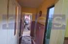 VANZARE 4 CAMERE DECOMANDAT | ULTRACENTRAL | ETAJ 1/4 | ROSIORI DE VEDE