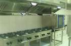 INCHIRIEM spatiu comercial -CATERING !!! - 2