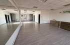 Vand spatiu comercial P+1E (160mp.) - 1