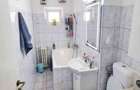 3 Camere I Rogerius | Etaj 2 | Renovat Complet | Mobilat Par?ial - 3